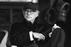 15 Emmy Nominations for Levinson, '67
